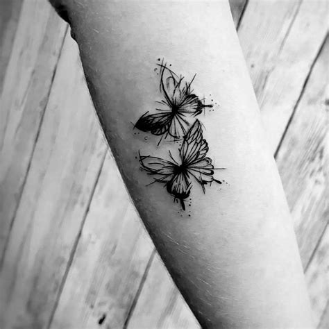 dibujos de mariposas para tatuajes|tatuajes de mariposas bonitas.